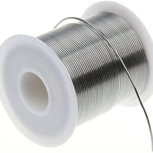 lead free solder wire