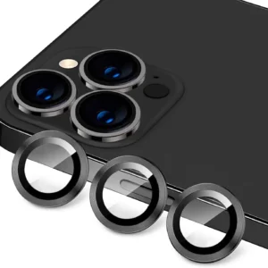 camera lens protector