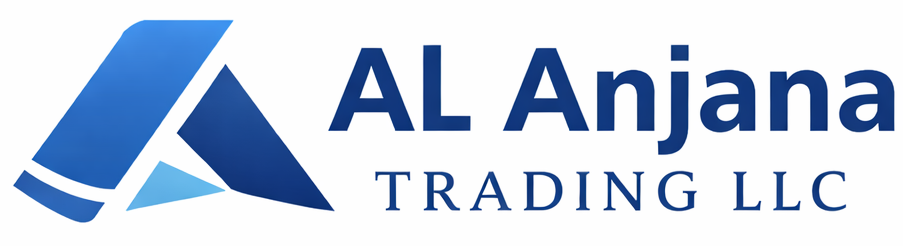 chatgpt image mar 16, 2026, 09 19 03 pm