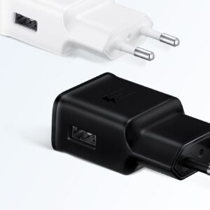 original travel adapter